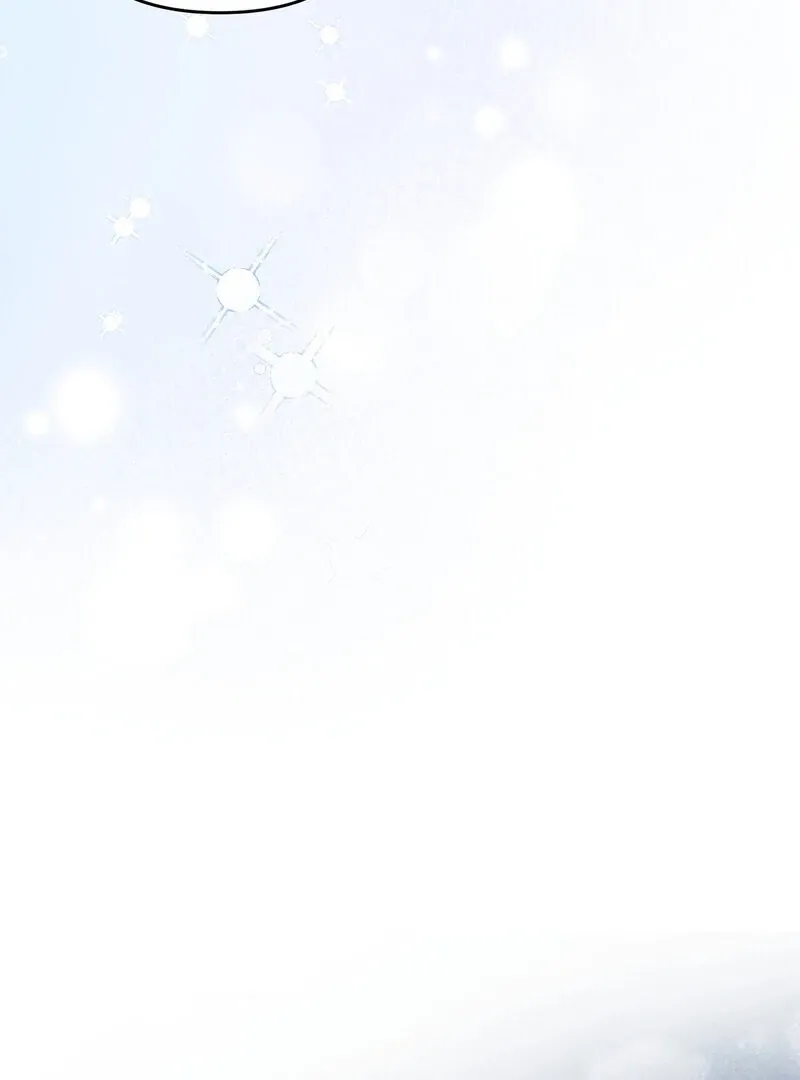 15e5fddb3f1c