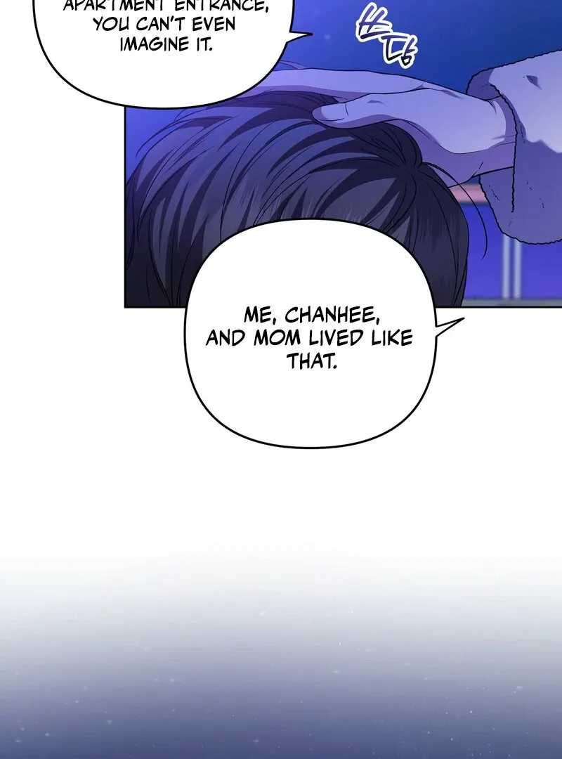 2cf7b325f9f8