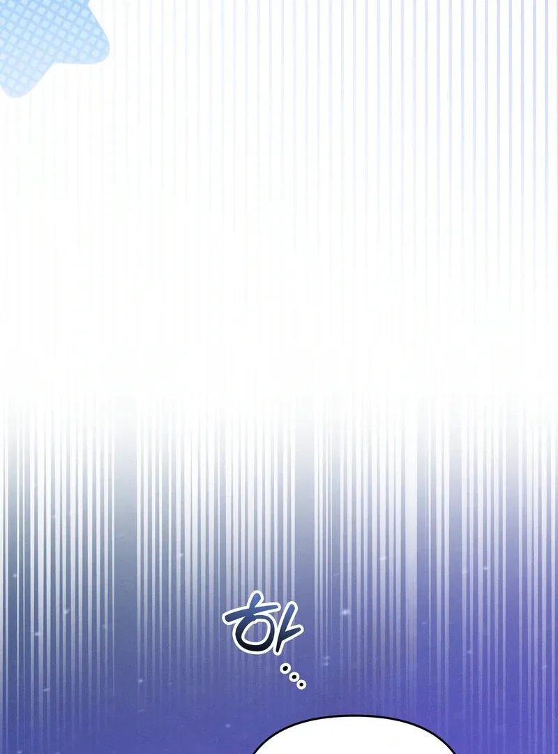 8b95f9ec4149