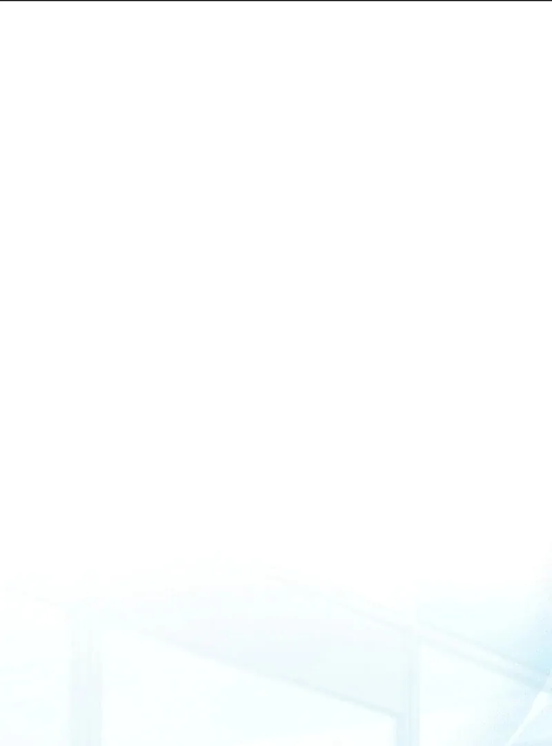 be69e9147b18