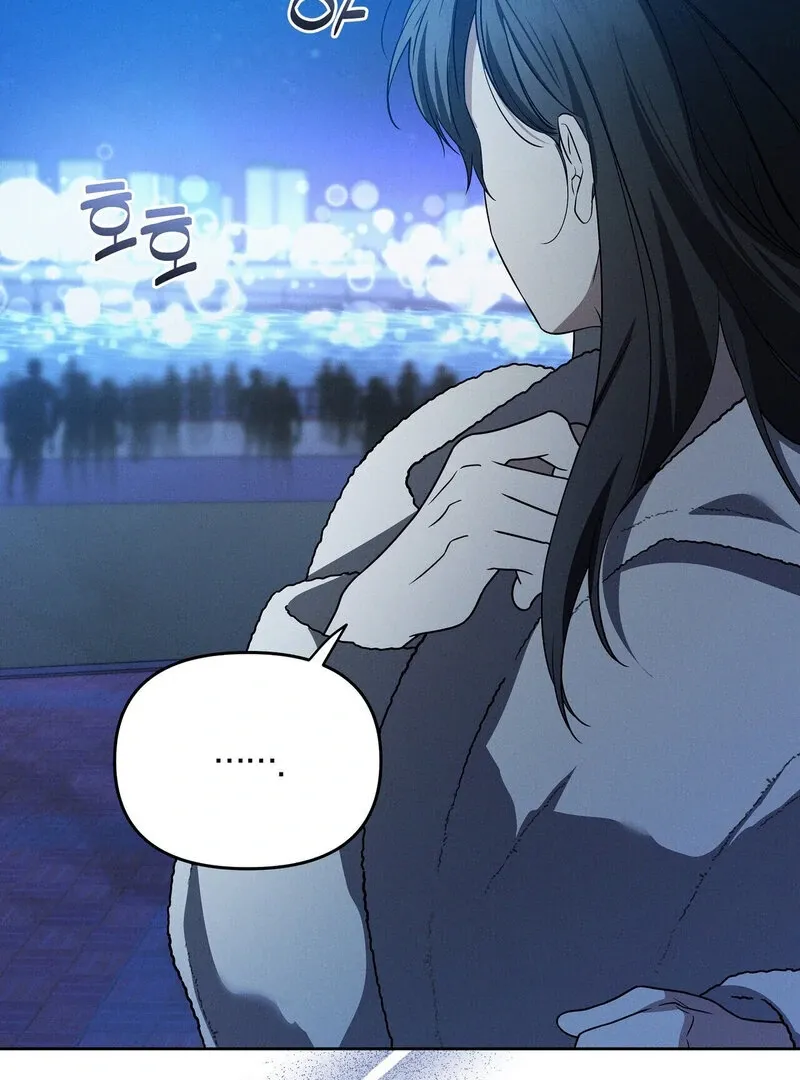 fe356b6f876e