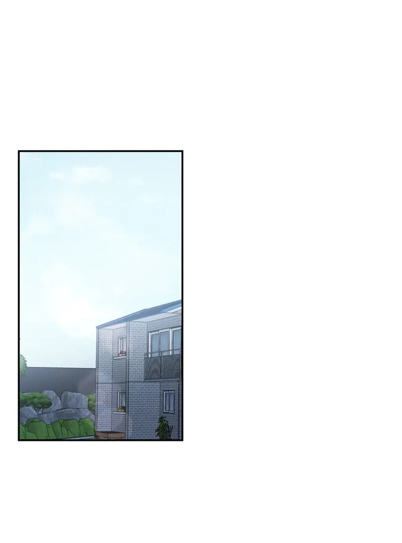 af7b65589a3d