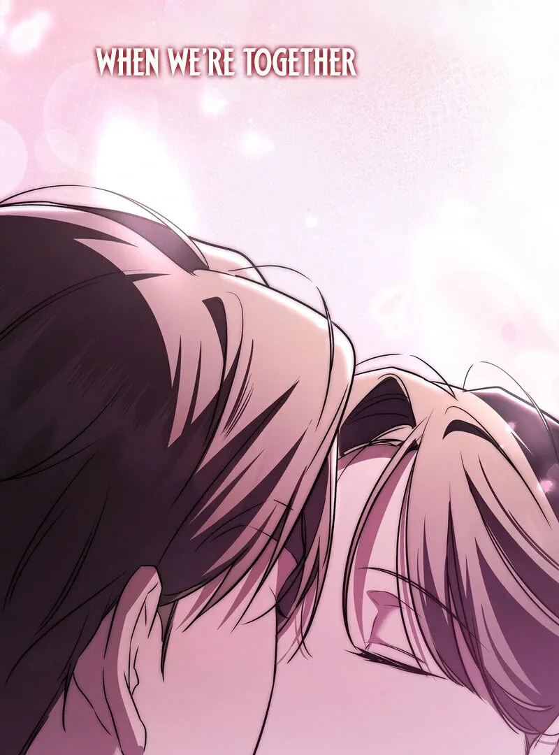 ef1ac543fe0a