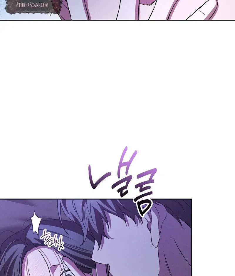 00fd290b2b8a