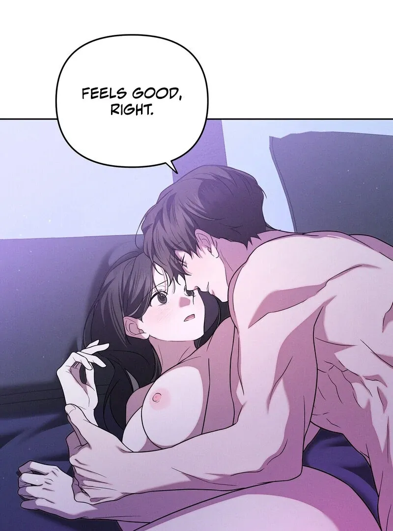 35cffd500b0b