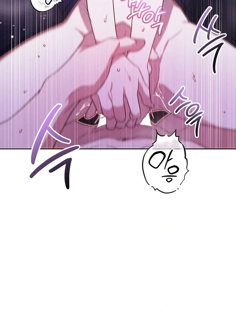 556152fd1a5d