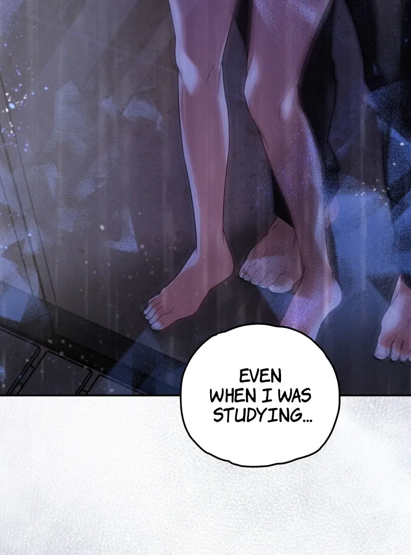 6a2eba08f3ec
