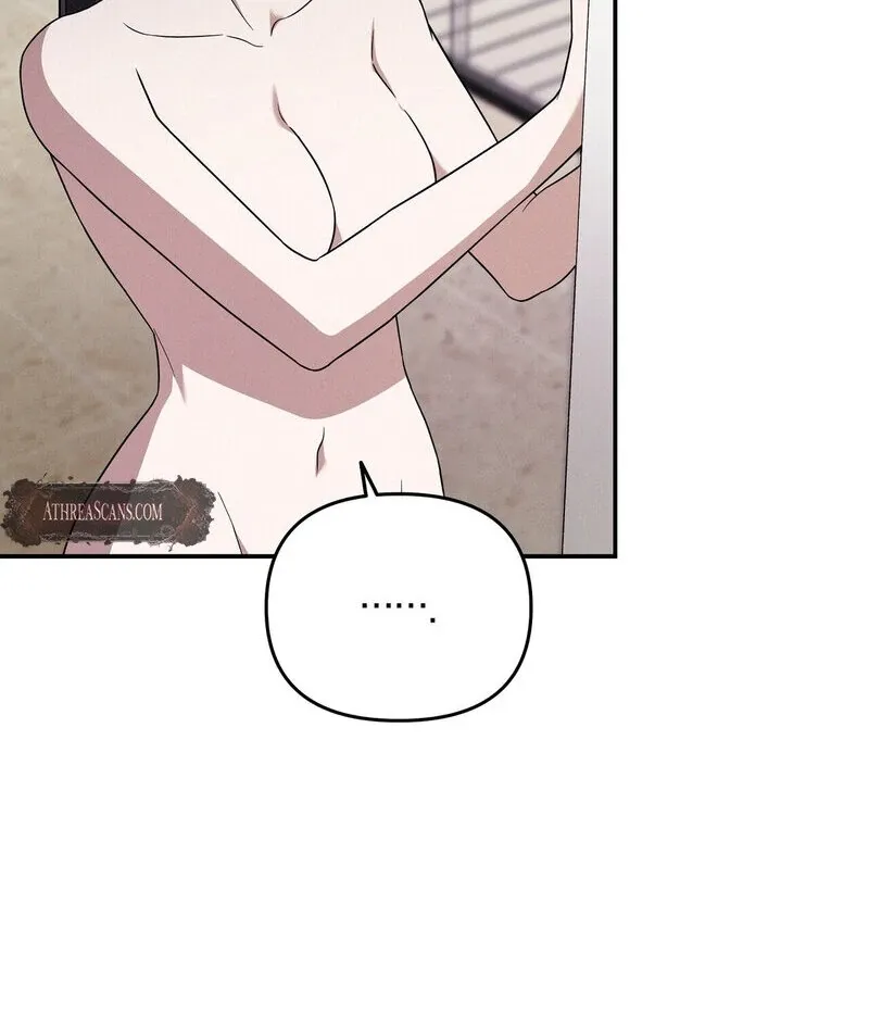 98cf02fddfb1