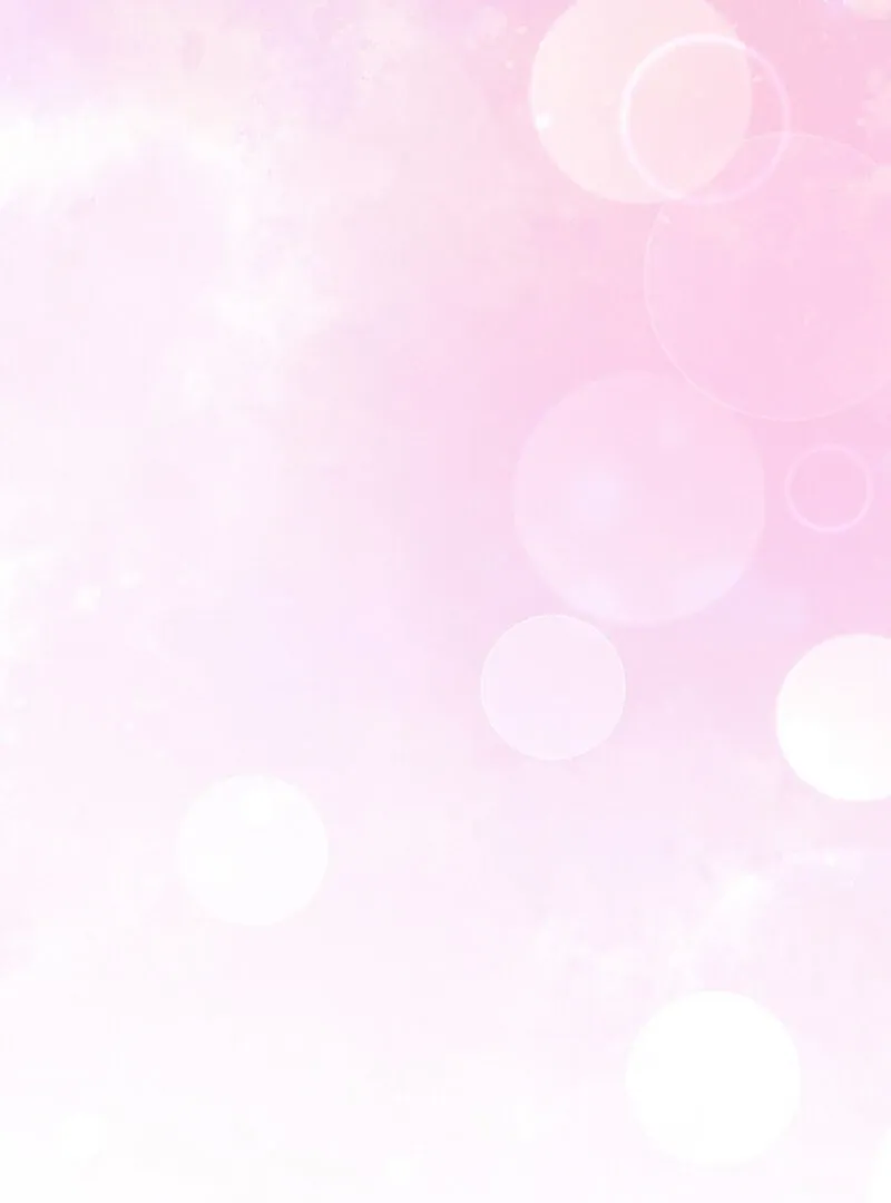 f4ef39e0f53c