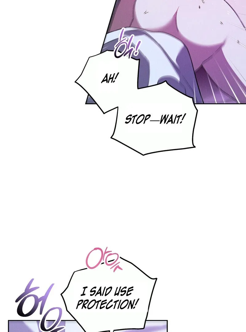 09b6f156016b