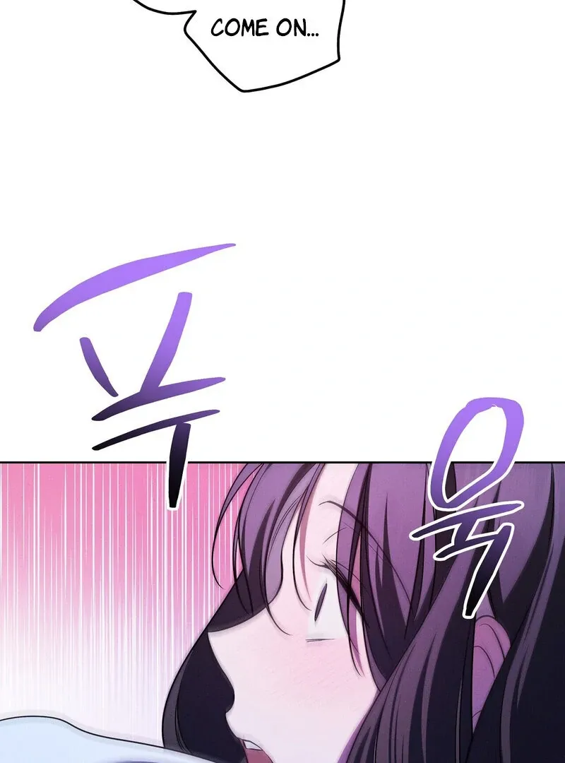 f5c37c84966a