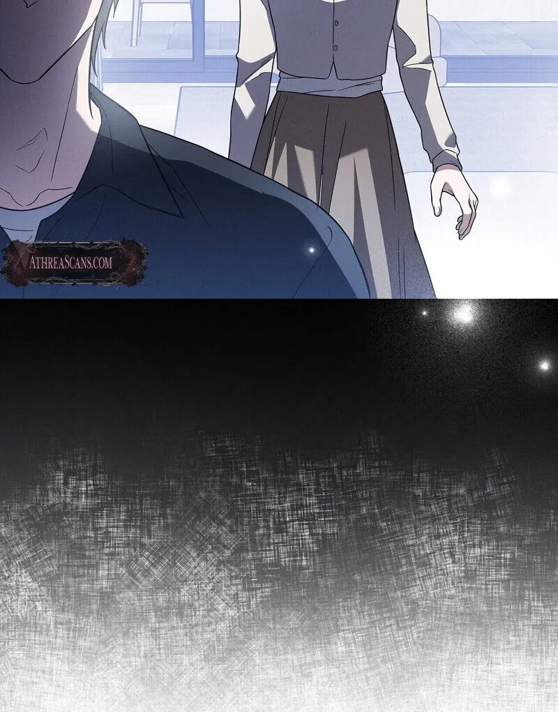 038f081278d6