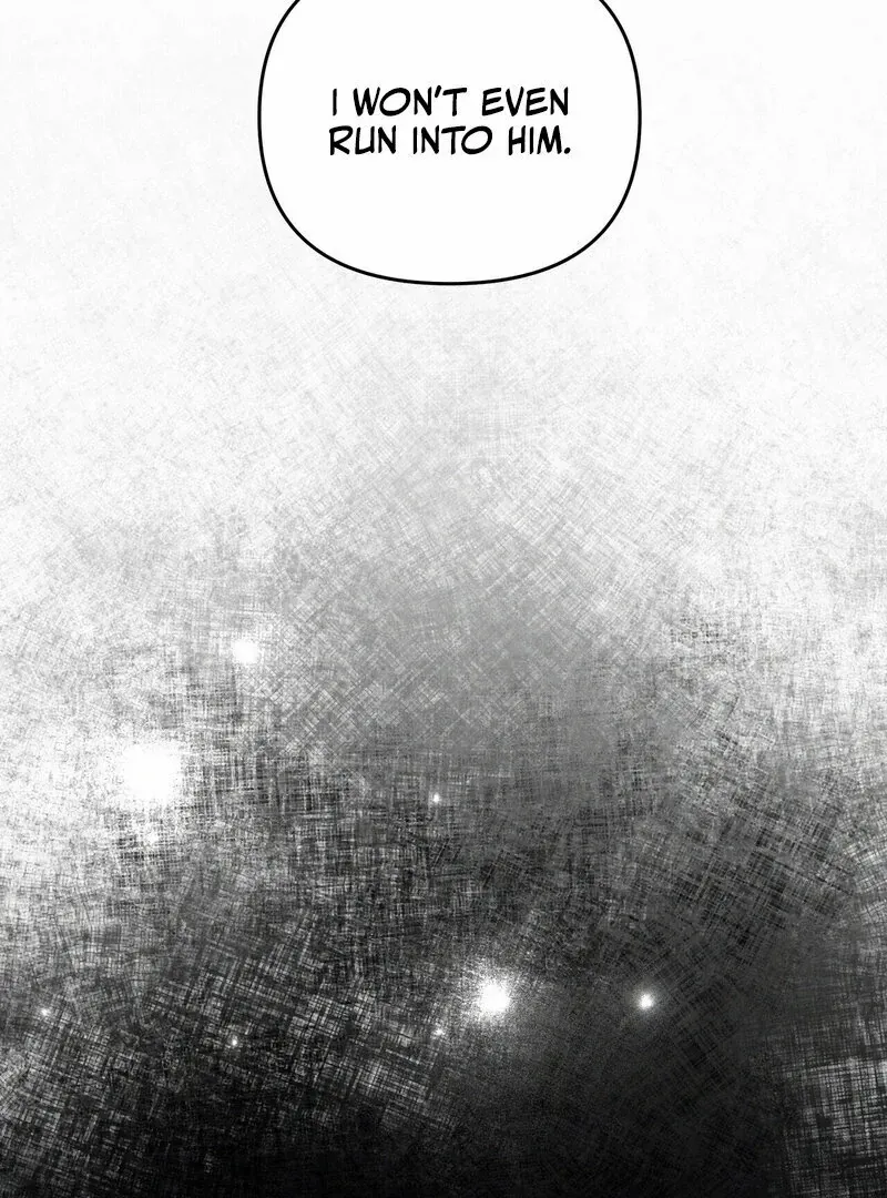 16971d021811