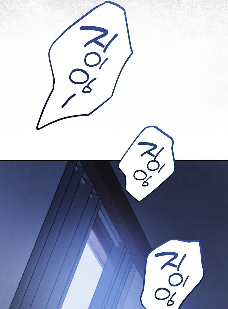 26bef2275967