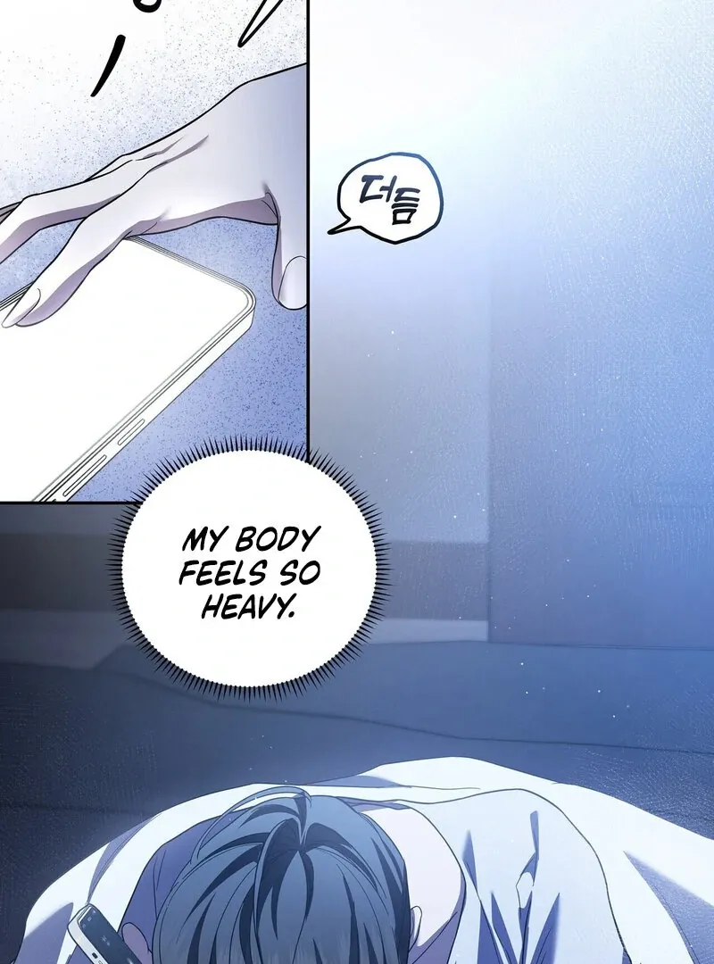 2f85fe723402