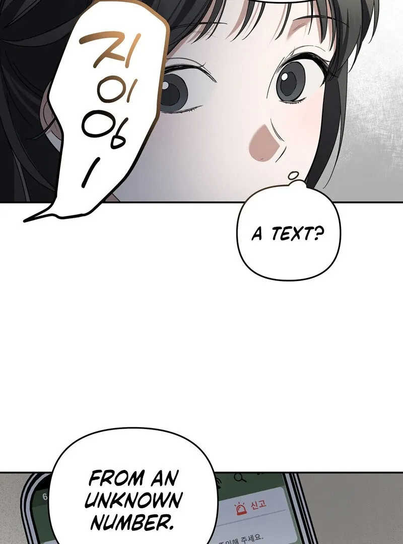 8745309b87ea