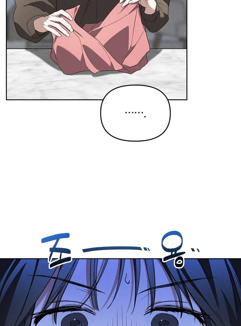 659f6dd1a212