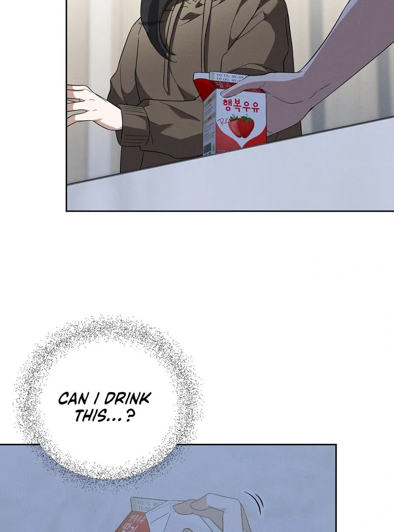 903f998f93b5