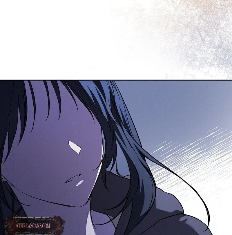 b9d76d80e46c