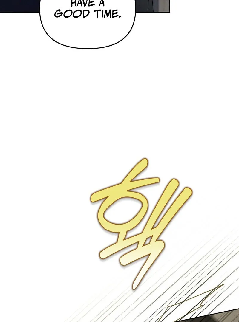 e1cf68a57b4f