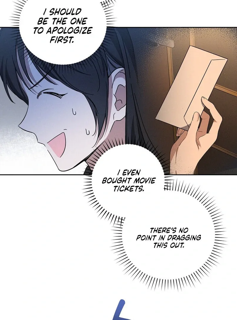 f0263271b9af