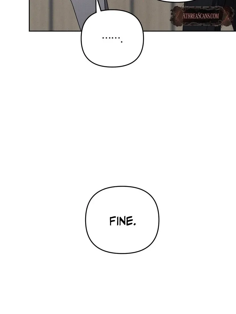 33c2704519fa