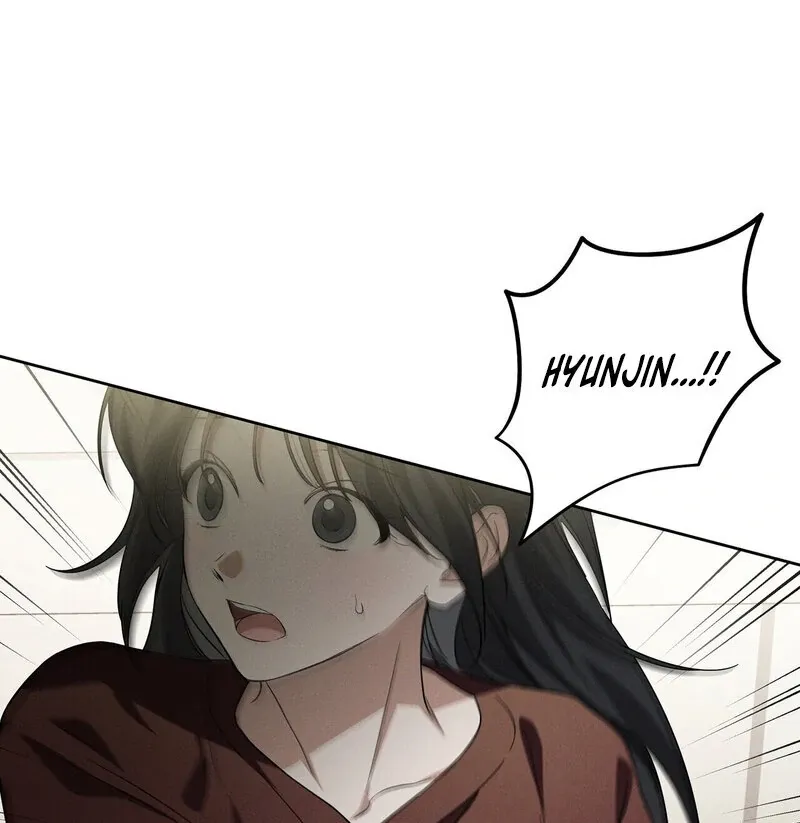 3da3f01fb4ac