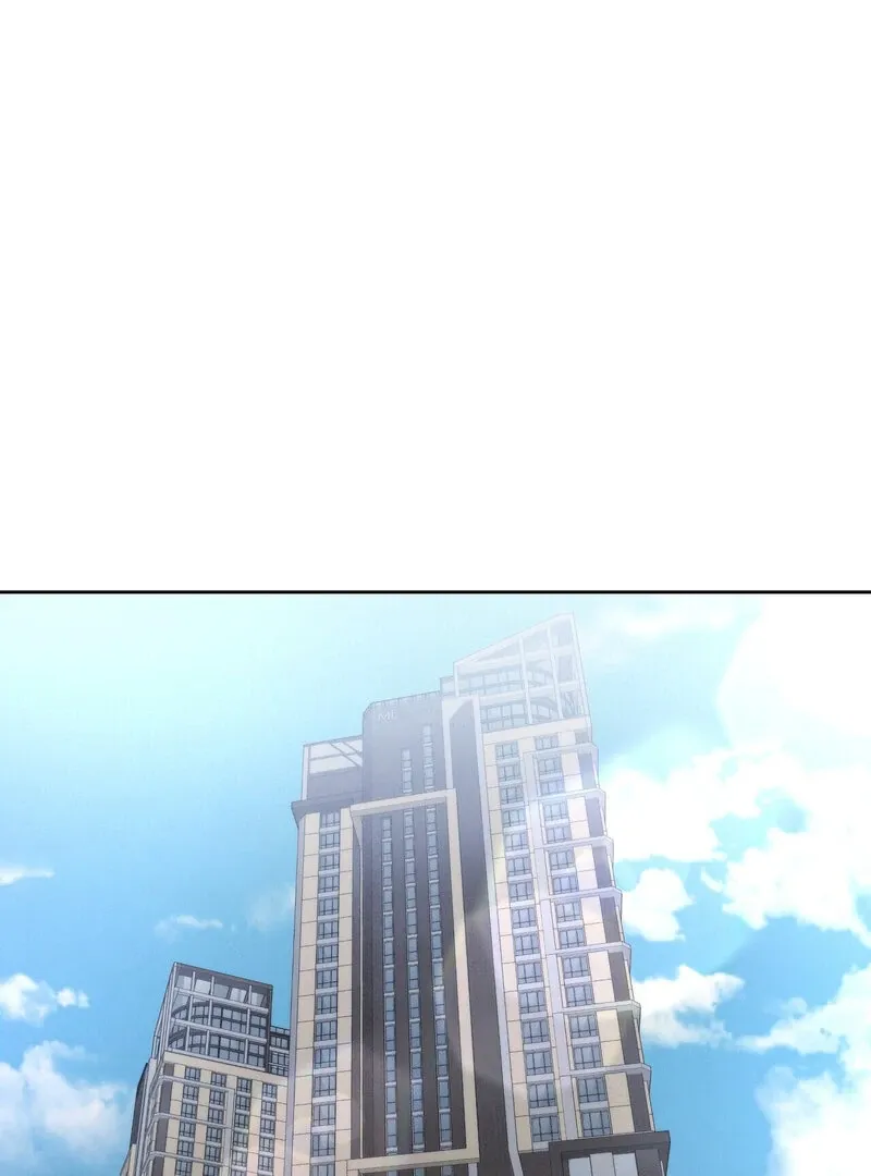 a43ad335d535