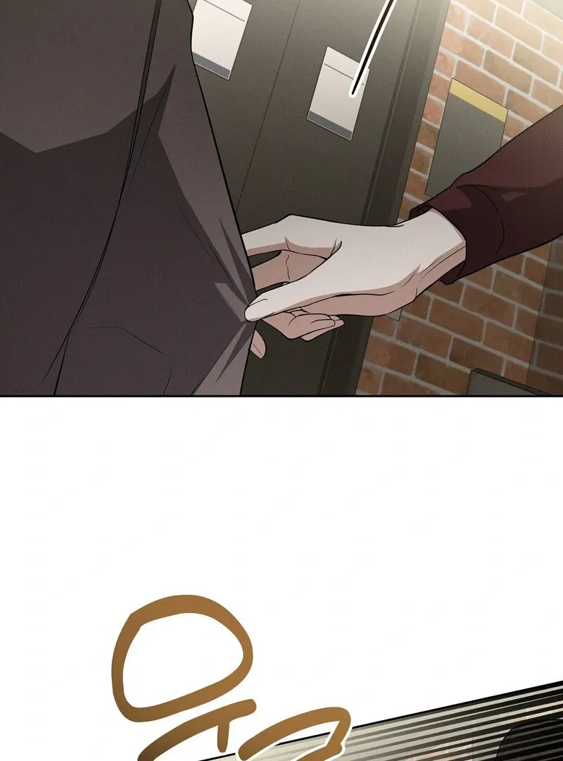 b5e4242461fa
