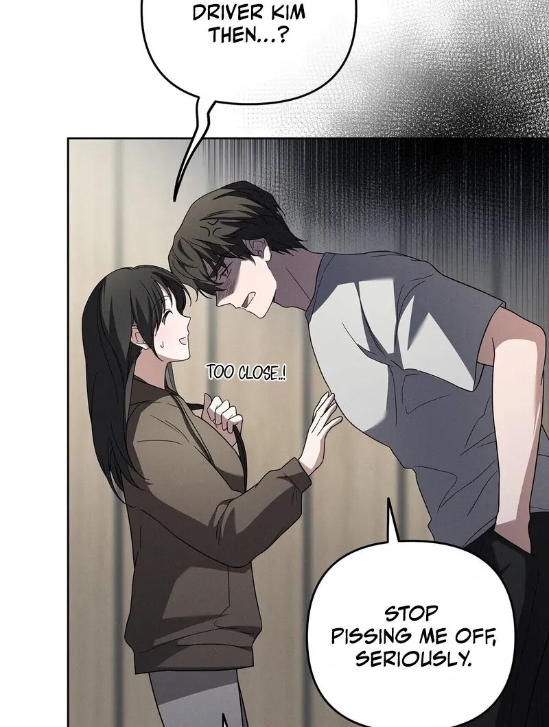 b611e061ce92