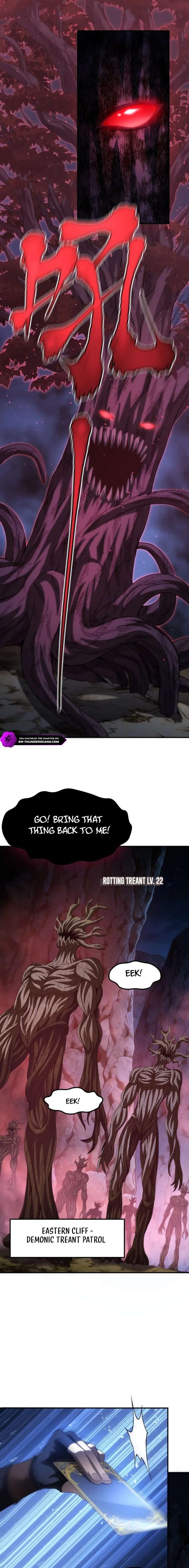 2c28d7b6b9e1 11