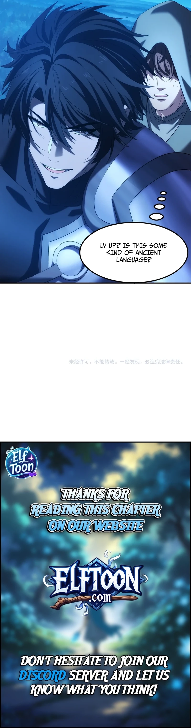 528e77a6c0b9 10 webp