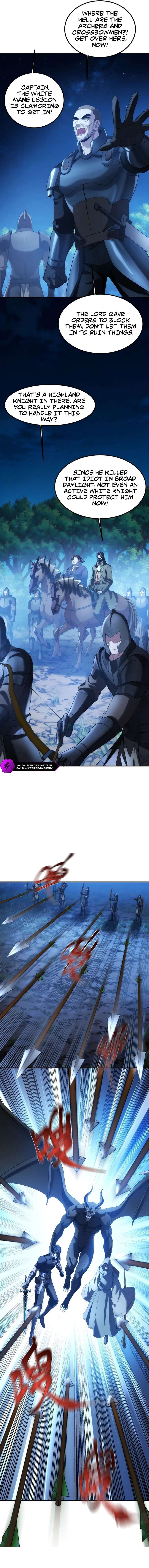 0ee5b43f3393 5