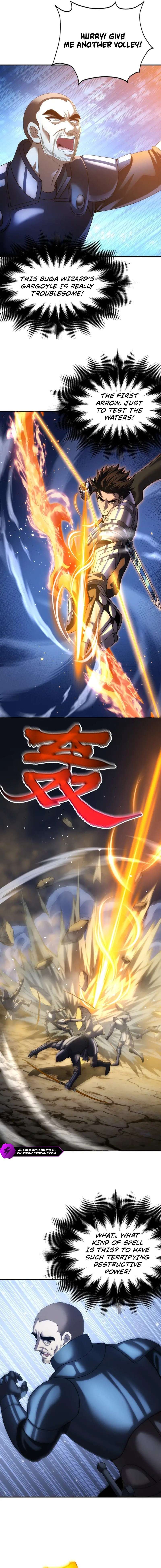 7b67ba4a681f 8