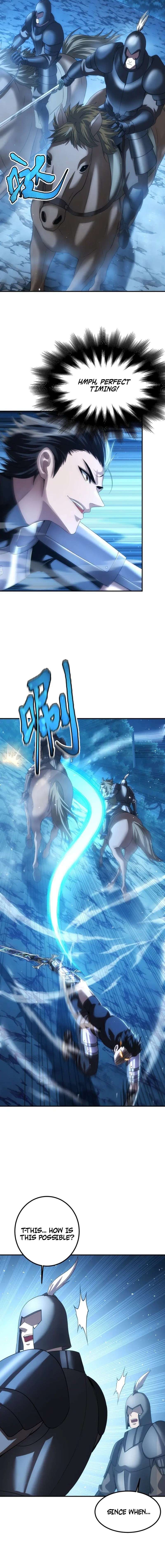 7cce4566c23c 8