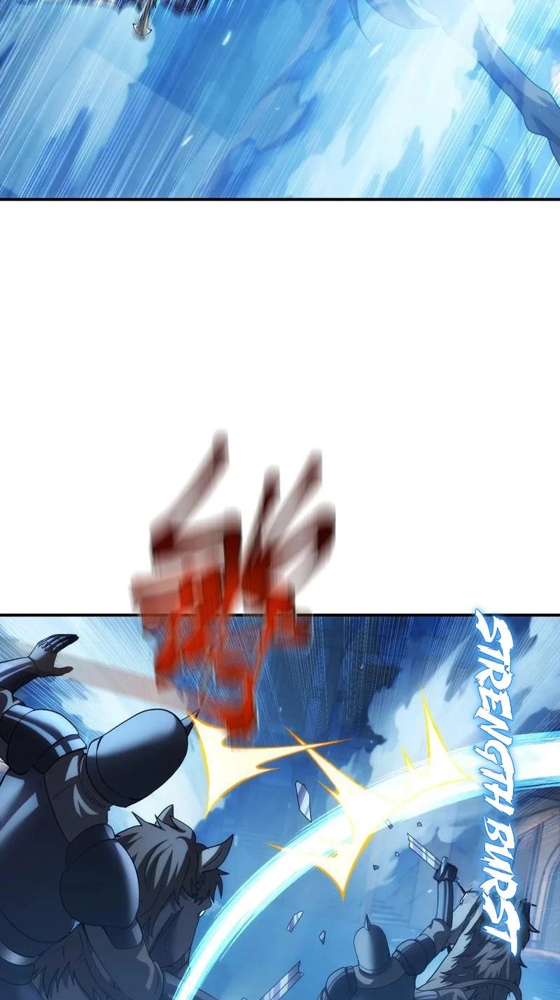 1e8dbd5e7491 24