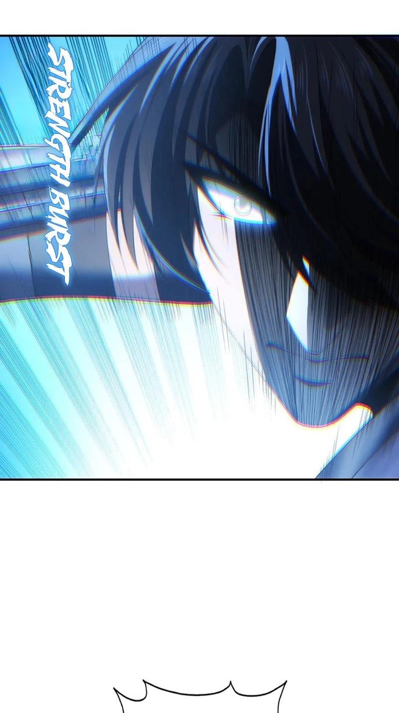 24c08c6683a2 22