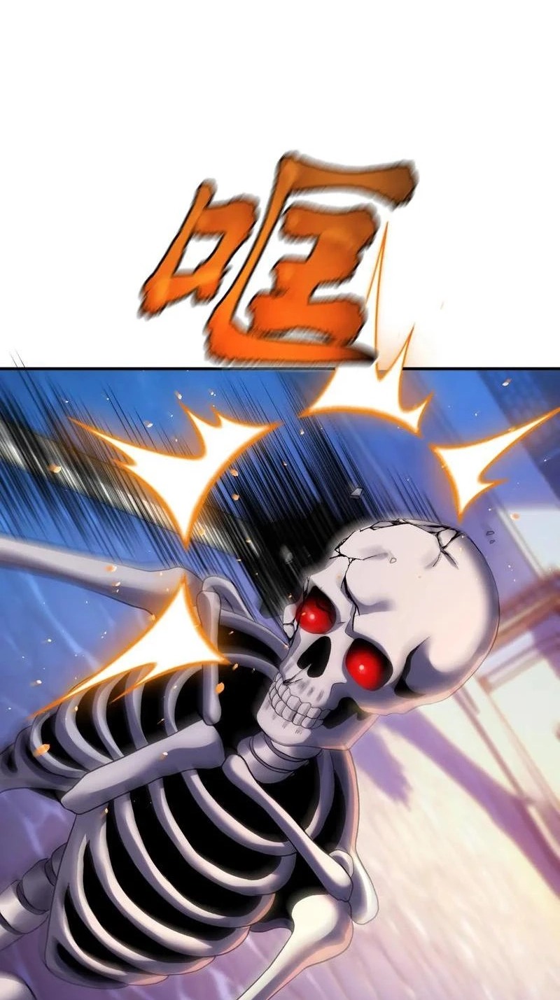 276f844bfd24 72