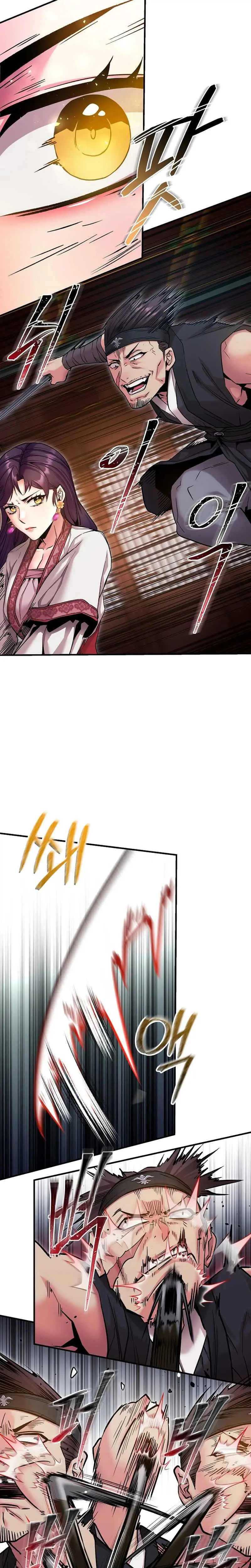 8e9eb221e6a1