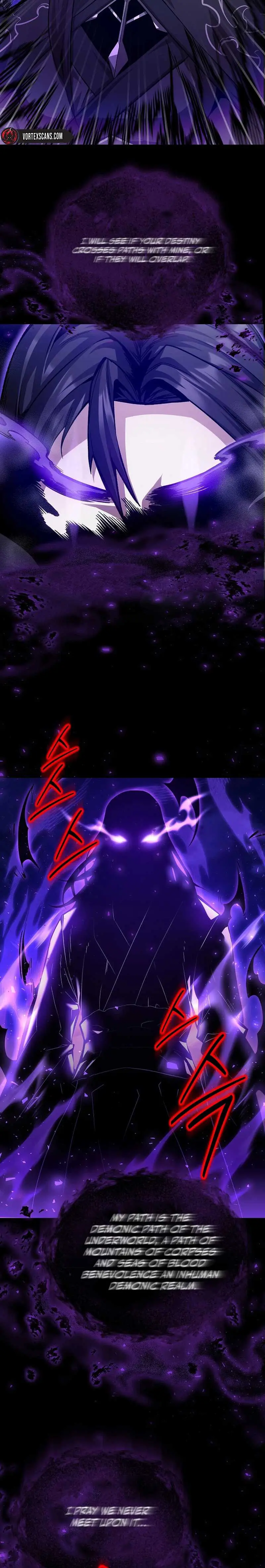 1f52833b9763