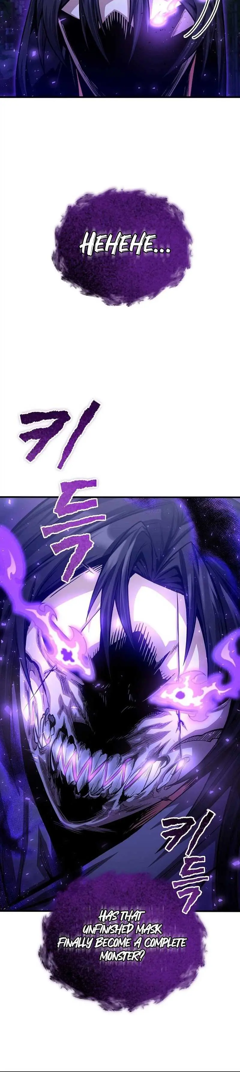 c41a9b0ad6be