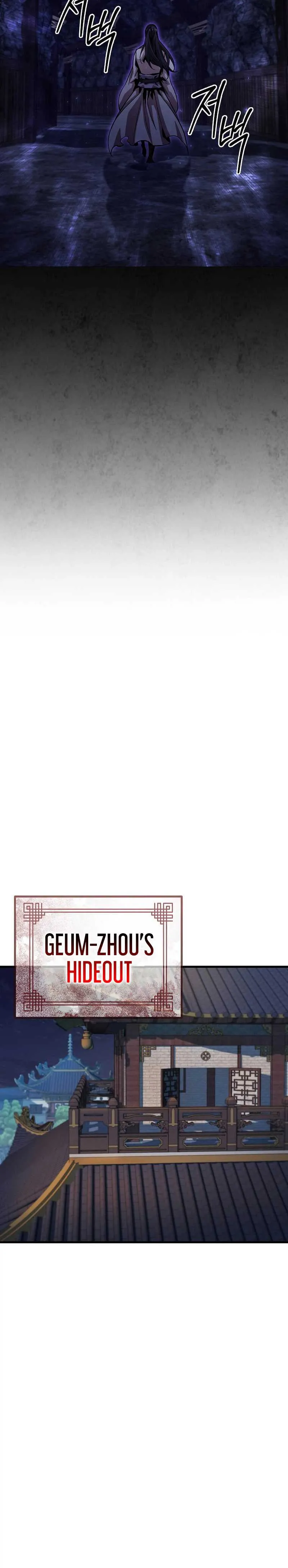 29118a17bcc0