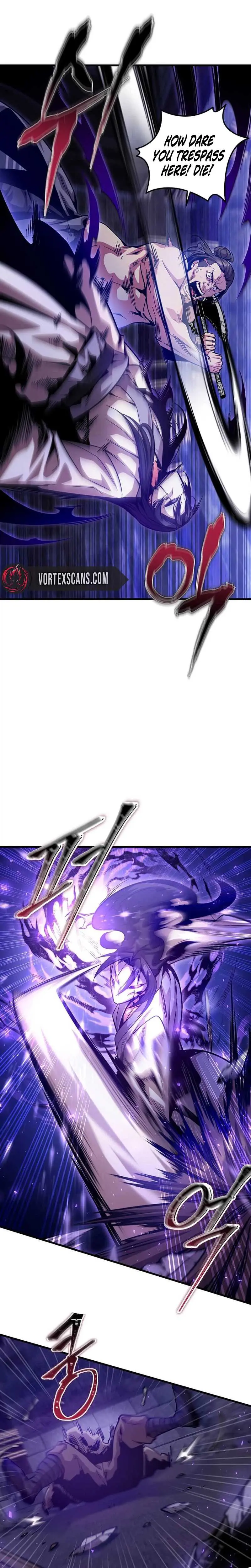 2c1c2de87005
