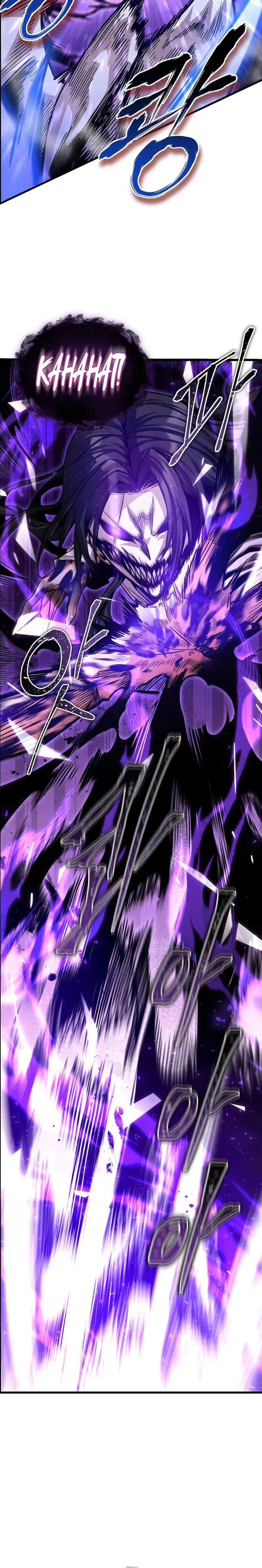 e91c5e60281a