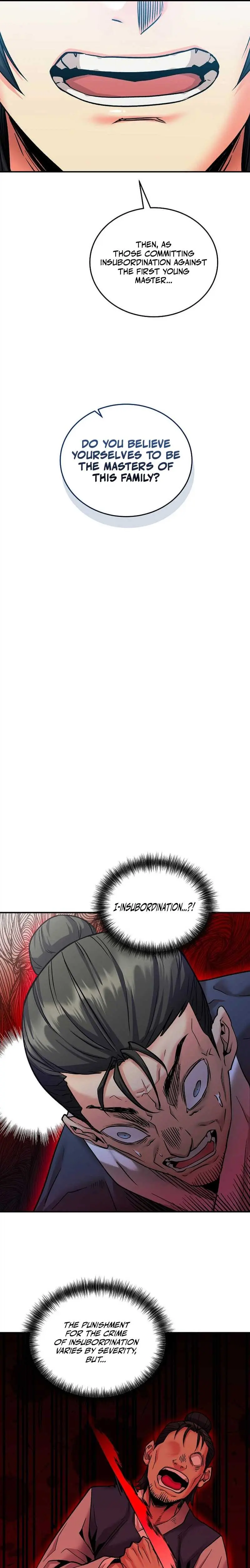 2f6219c9aa96