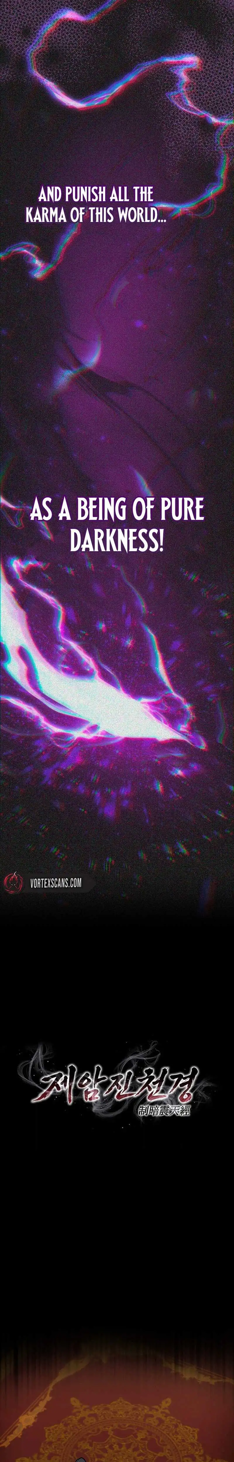 a4cb0c3f8706
