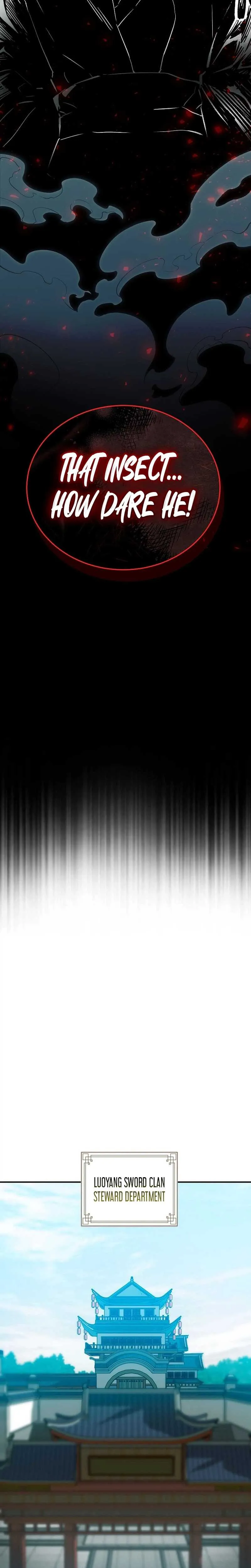 d12a451071b0