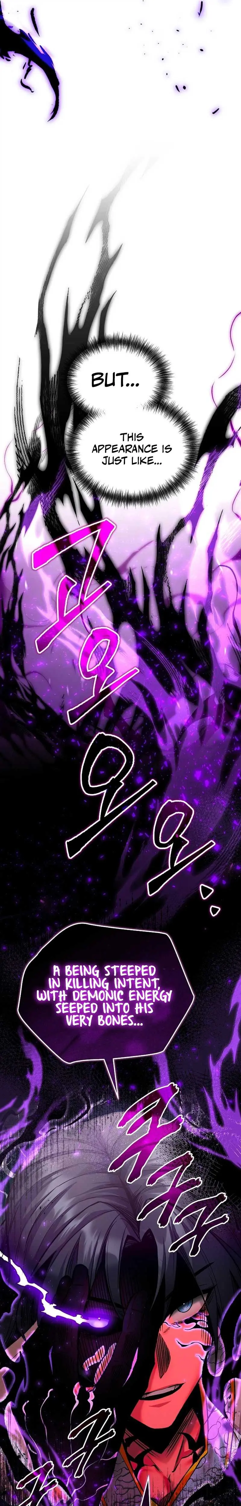 ef1d20c9599a