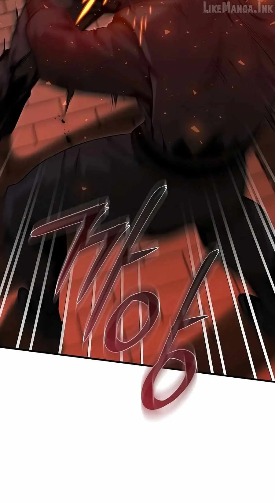 883f36419066