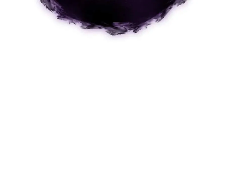 606738c518a3